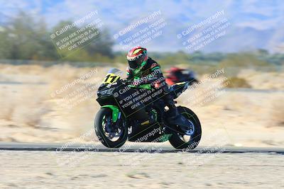 media/Jan-10-2025-CVMA Friday Practice (Fri) [[489e0da257]]/Group 1/Session 5 (Turn 7)/